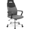 Biuro kėdė OLAF office chair