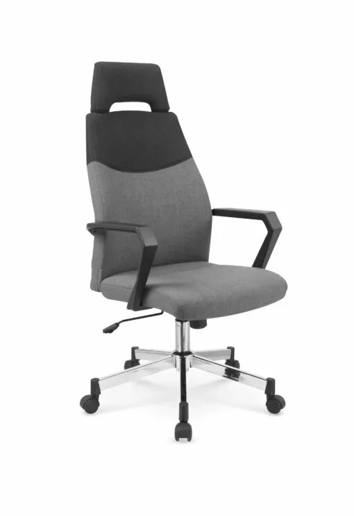 Biuro kėdė OLAF office chair