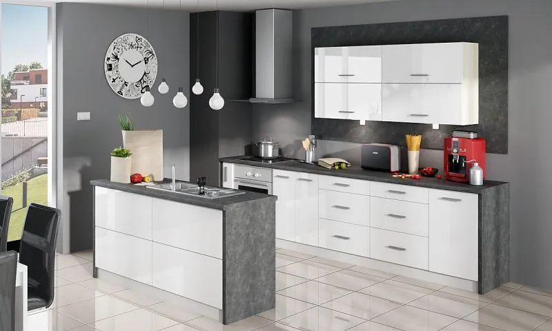 PLATINIUM 21 22 1