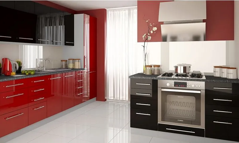 PLATINIUM 3 2 1