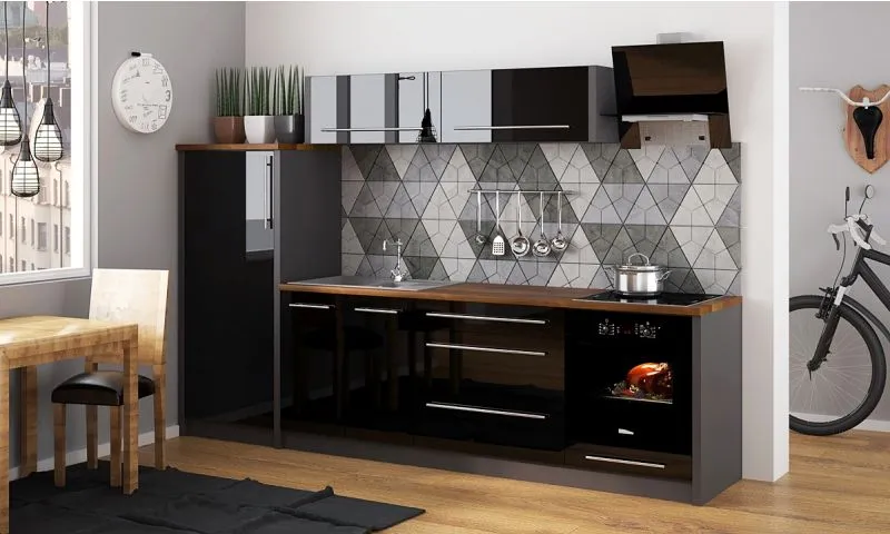 PLATINIUM 6 5 1