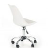 COCO chair spalva: white