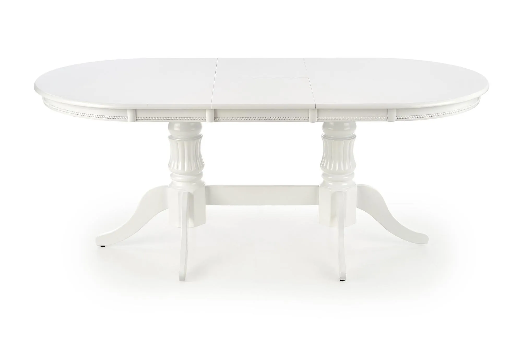 ZO-ZF100519-3 JOSPEH eksterno staliukas moderniam lauko interjerui