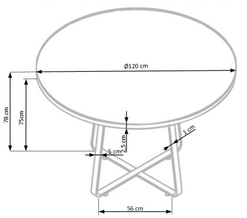 LOOPER 2 table
