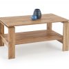 ANDREA c. table, spalva: votan oak