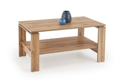 ANDREA c. table, spalva: votan oak