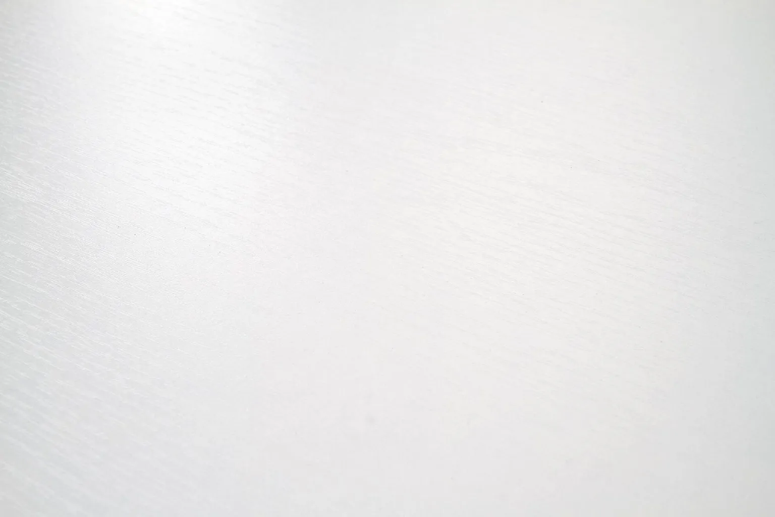 ZO-ZF101648-5 Balta KSAWERY stalo galerijos nuotrauka moderniam interjerui