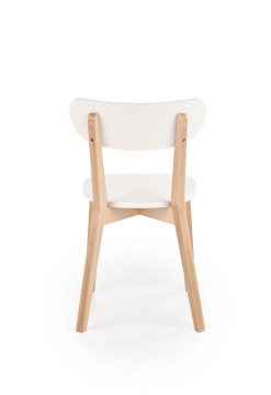 BUGGI chair