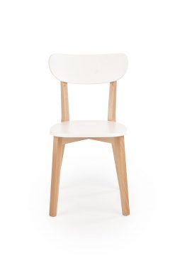 BUGGI chair