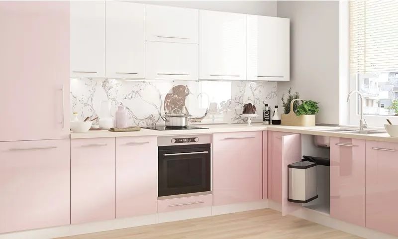 k5188 1