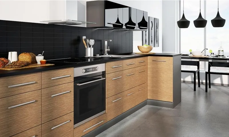 k5258 1