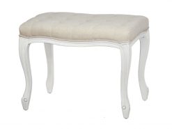 UPHOLSTERED ME091A