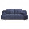 SOFA HONEY DL