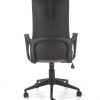 Ofiso kėdė FIBERO office chair grey