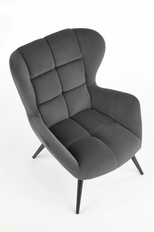 BA-HA210952-9 TYRION l. pirmininkė moderni galerijos nuotrauka su elegantišku dizainu