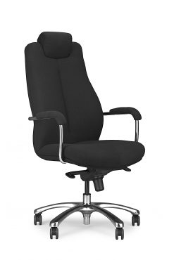 Ofiso kėdė SONATA XXL office chair