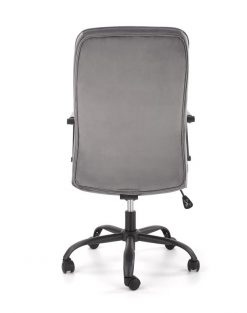 Ofiso kėdė COLIN office chair grey