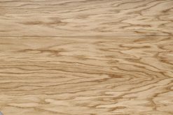 Stalas INFERNO extension table, Spalva: natural oak / juoda