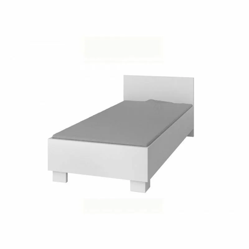 BA-ID100080-1 Moderni Smyk I 36 lova su elegantišku dizainu