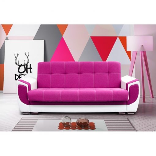 Sofa Delux