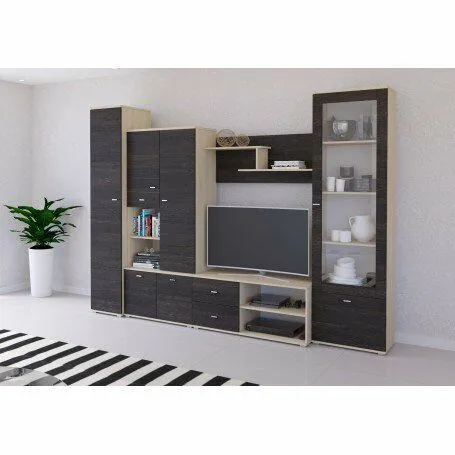 BA-ID100509-1 Sekcija ARS P