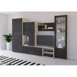 Sekcija ARS S