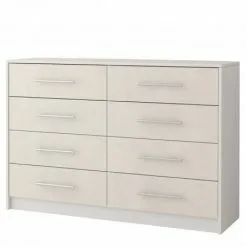 Komoda AURELIA 8S
