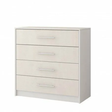 BA-ID100516-1 Komoda AURELIA 4S