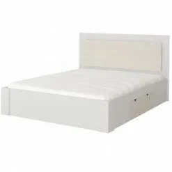 Lova AURELIA 160/200