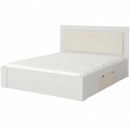 BA-ID100517-1 Lova AURELIA 160/200
