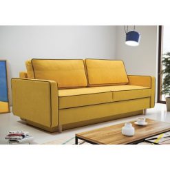Sofa FASTA