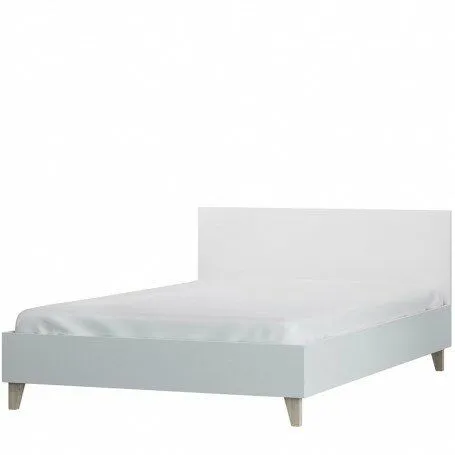 BA-ID100548-1 Lova 36 - FIGO