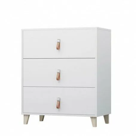BA-ID100549-1 Komoda 3S 02 - FIGO