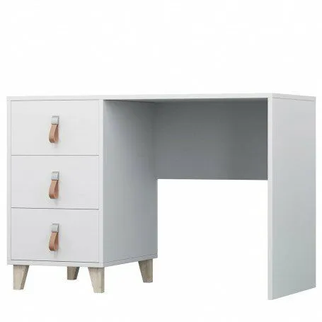 BA-ID100550-1 Stalas 08 - FIGO