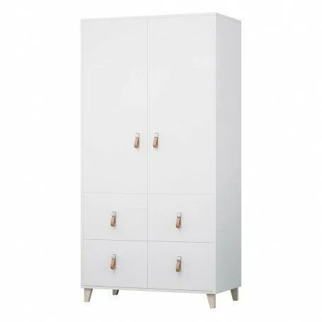BA-ID100552-1 Spinta 4S2D 06 - FIGO
