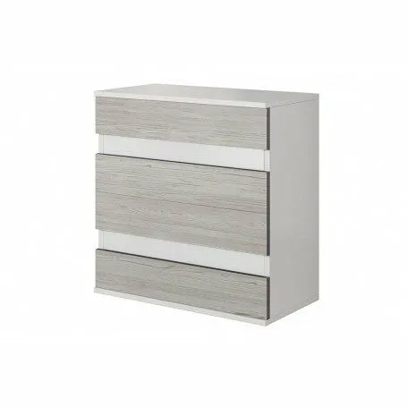 BA-ID100605-1 Komoda 4S - HELIOS