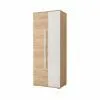 Spinta LAURA