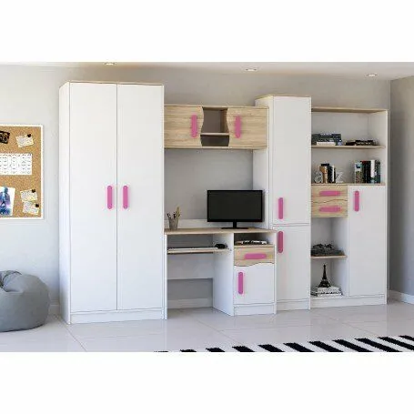 BA-ID100646-1 Sekcija MACIUS