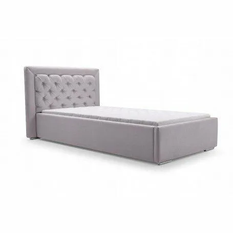 BA-ID100648-1 Lova MADERA 90 cm