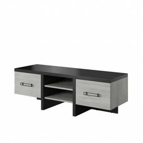 BA-ID100707-1 TV staliukas 150 OLEN 08