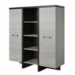 Spinta 2D OLEN 12