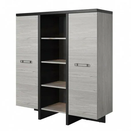 BA-ID100709-1 Spinta 2D OLEN 12