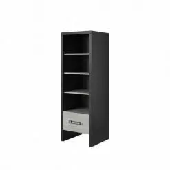 Vitrina 1D OLEN 01