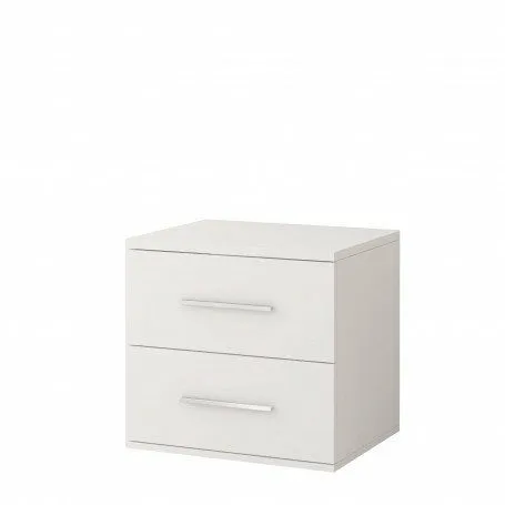 BA-ID100713-1 Naktinė spintelė 22- OMEGA I