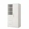 Lentyna 80 3S1D 05 - OMEGA I