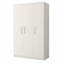 Spinta OMEGA I 19 3D