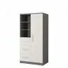 Lentyna 80 3S1D 05 - OMEGA II