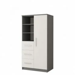 Lentyna 80 3S1D 05 - OMEGA II
