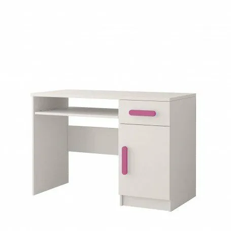 BA-ID100765-1 Stalas 08 - SMYK I