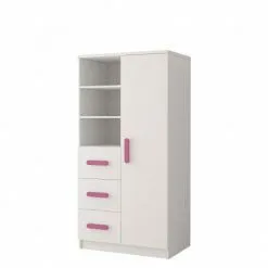 Lentyna 80 3S1D 05 - SMYK I